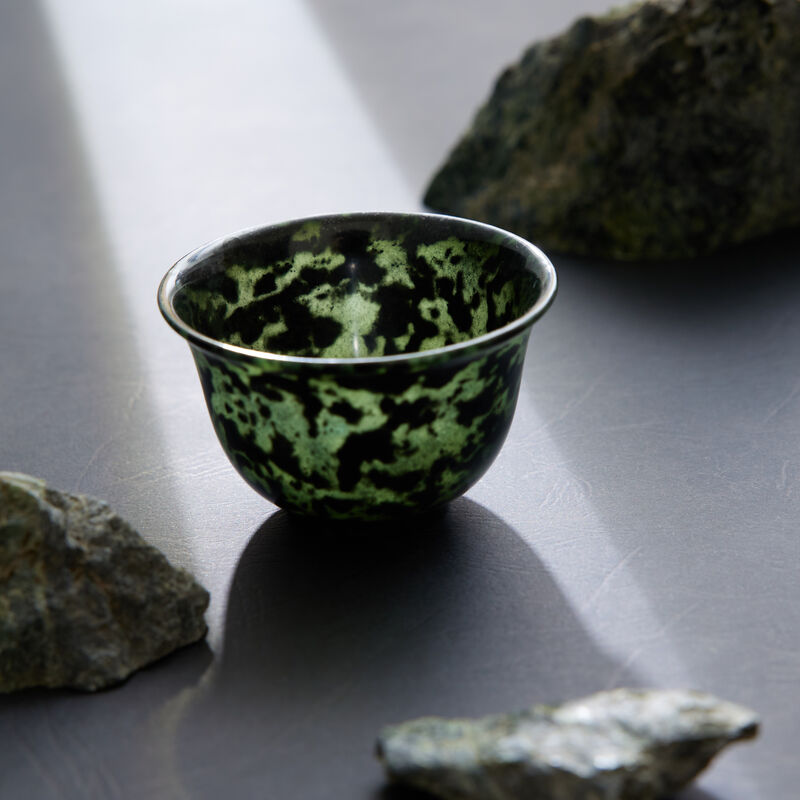 台灣墨玉杯, , hi-res image number null